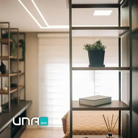Loft Com Sacada, Lareira E Garagem No Parque Una Pelotas Exterior photo